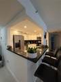 20850 San Simeon Way - Photo 15