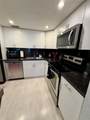 20850 San Simeon Way - Photo 16