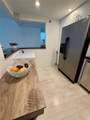20850 San Simeon Way - Photo 17