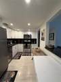 20850 San Simeon Way - Photo 18