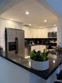 20850 San Simeon Way - Photo 19