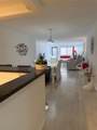 20850 San Simeon Way - Photo 20