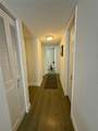 20850 San Simeon Way - Photo 21