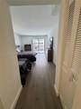 20850 San Simeon Way - Photo 22