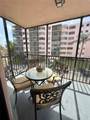 20850 San Simeon Way - Photo 23