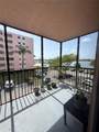 20850 San Simeon Way - Photo 24
