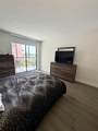20850 San Simeon Way - Photo 25