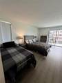 20850 San Simeon Way - Photo 26