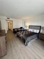 20850 San Simeon Way - Photo 27