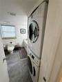 20850 San Simeon Way - Photo 28