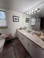 20850 San Simeon Way - Photo 29