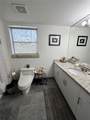 20850 San Simeon Way - Photo 30