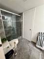 20850 San Simeon Way - Photo 31