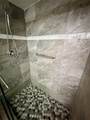 20850 San Simeon Way - Photo 33