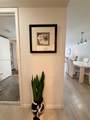 20850 San Simeon Way - Photo 34