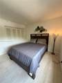 20850 San Simeon Way - Photo 35