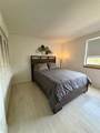 20850 San Simeon Way - Photo 36