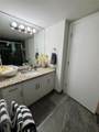 20850 San Simeon Way - Photo 37
