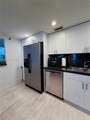 20850 San Simeon Way - Photo 39
