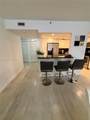 20850 San Simeon Way - Photo 40