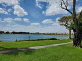 20850 San Simeon Way - Photo 44