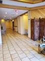 20850 San Simeon Way - Photo 46