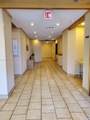 20850 San Simeon Way - Photo 47