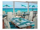 18001 Collins Ave - Photo 23