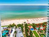 18001 Collins Ave - Photo 3