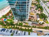 18001 Collins Ave - Photo 5