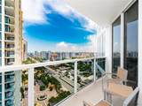 18001 Collins Ave - Photo 6
