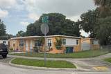 5730 11 Ave - Photo 1