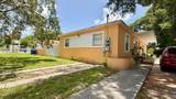 5730 11 Ave - Photo 2