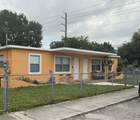 5730 11 Ave - Photo 3