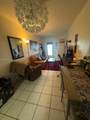 1430 170th St - Photo 1