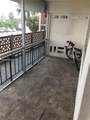 1430 170th St - Photo 10