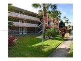 1430 170th St - Photo 11