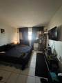 1430 170th St - Photo 2