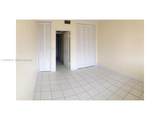 1430 170th St - Photo 3