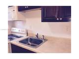1430 170th St - Photo 4