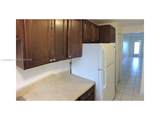 1430 170th St - Photo 6