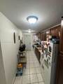 1430 170th St - Photo 7