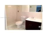 1430 170th St - Photo 8