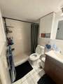 1430 170th St - Photo 9