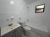 760 131st St - Photo 10