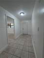 760 131st St - Photo 11