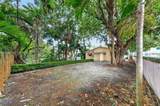 760 131st St - Photo 12