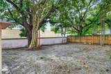 760 131st St - Photo 13
