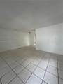 760 131st St - Photo 4
