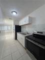 760 131st St - Photo 5